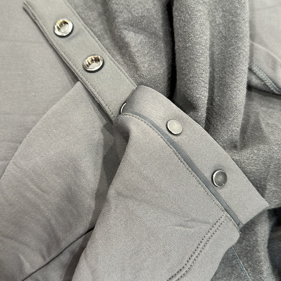 NWT Hooded Surrey Hills Dress - Picture 5 of 14